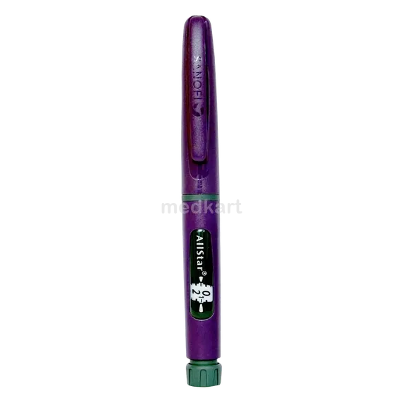allstar reusable pen